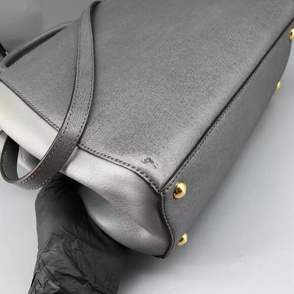 FENDI 26*21*10cm 1 - Picture 10 of 15